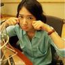 agen86 link alternatif di mana Jang Soo-yeon menghadapi seri